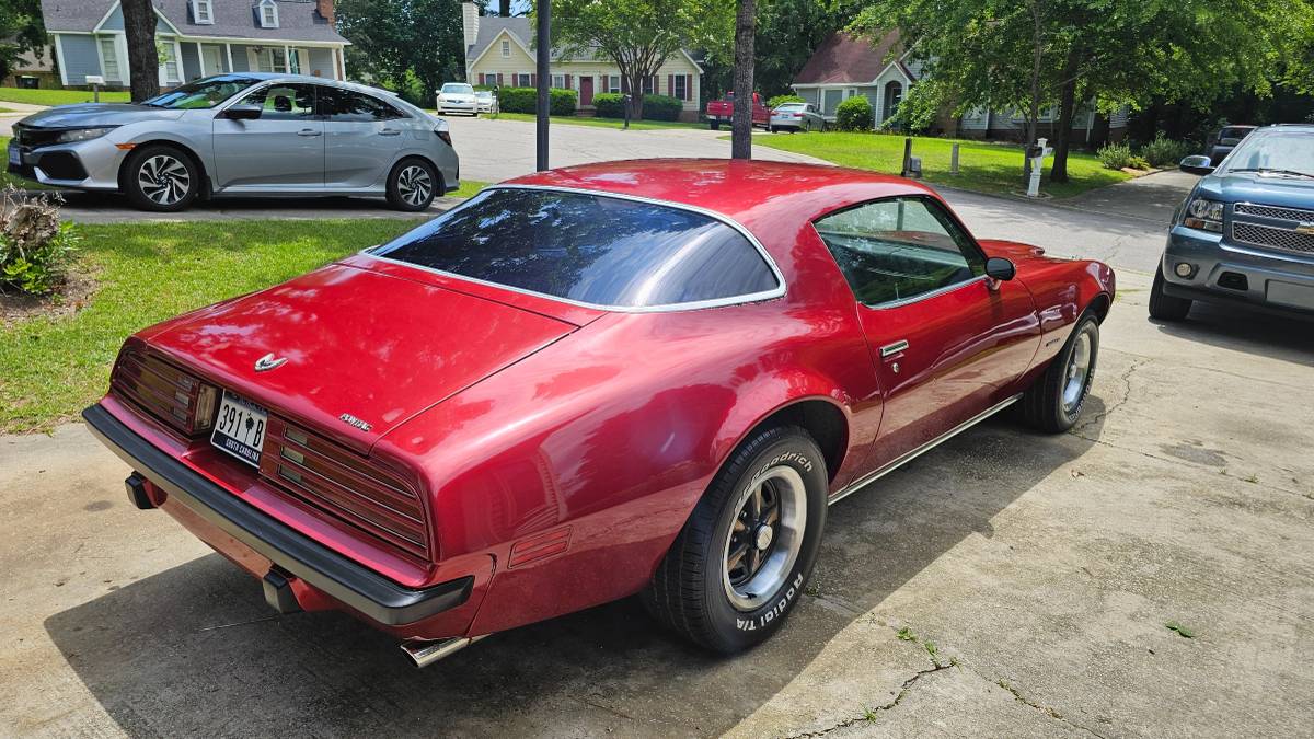 Pontiac-firebird-1975-red-7