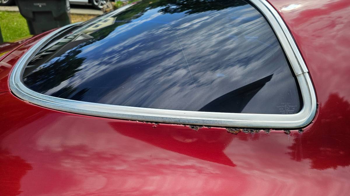 Pontiac-firebird-1975-red-8