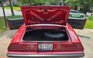 Pontiac-firebird-1975-red-9