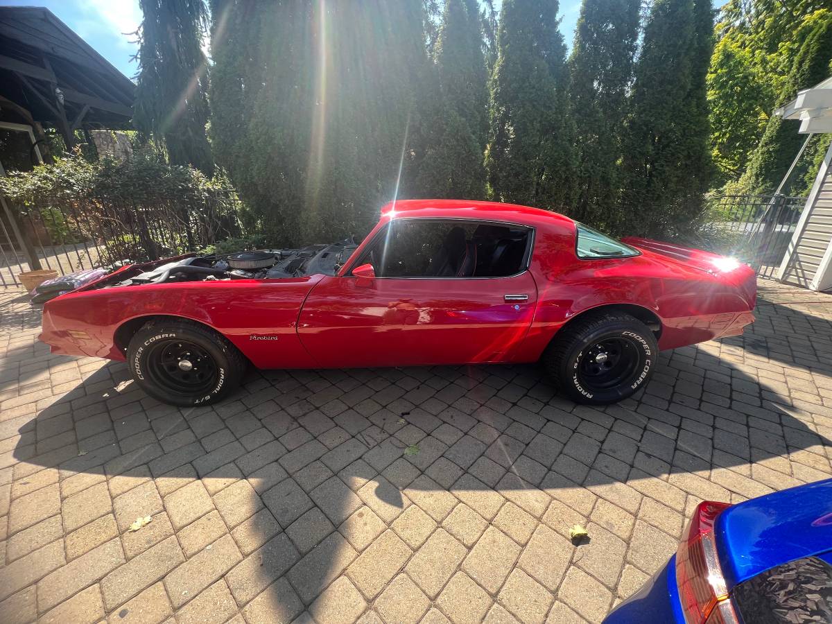 Pontiac-firebird-1978-red-1
