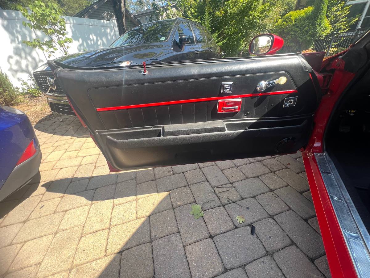 Pontiac-firebird-1978-red-10