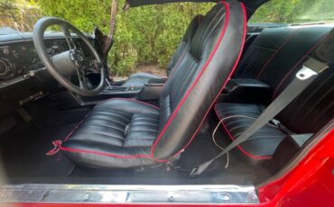 Pontiac-firebird-1978-red-11