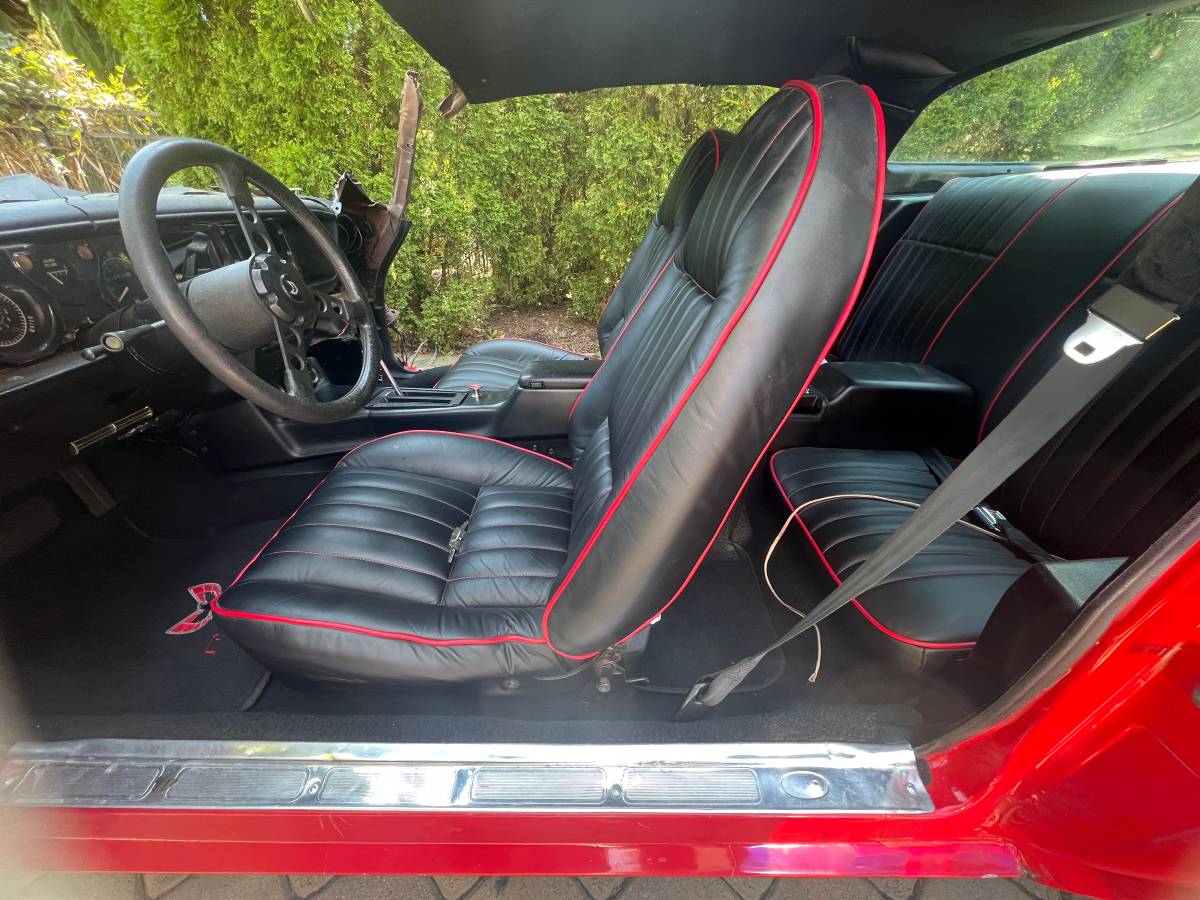 Pontiac-firebird-1978-red-11