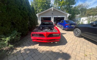 Pontiac-firebird-1978-red-13