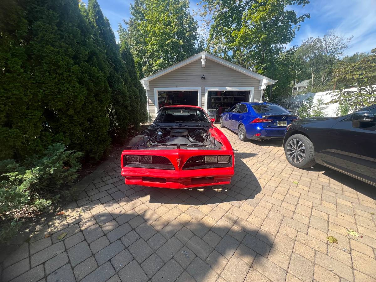 Pontiac-firebird-1978-red-13