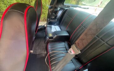Pontiac-firebird-1978-red-15