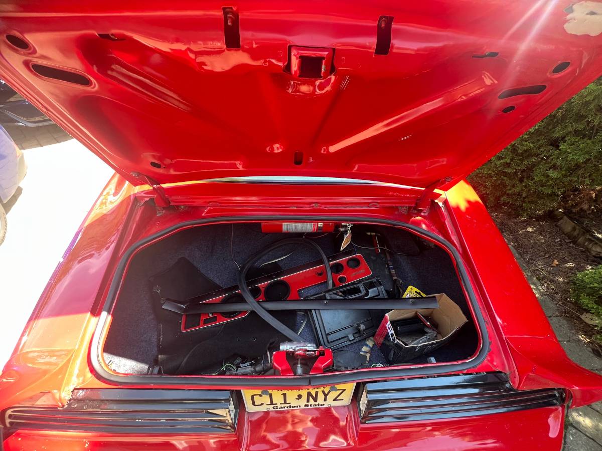 Pontiac-firebird-1978-red-16