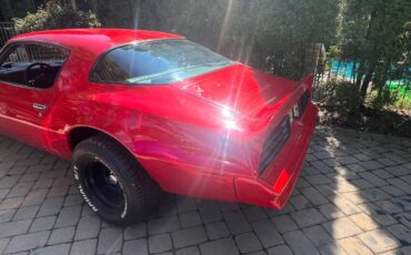 Pontiac-firebird-1978-red-2