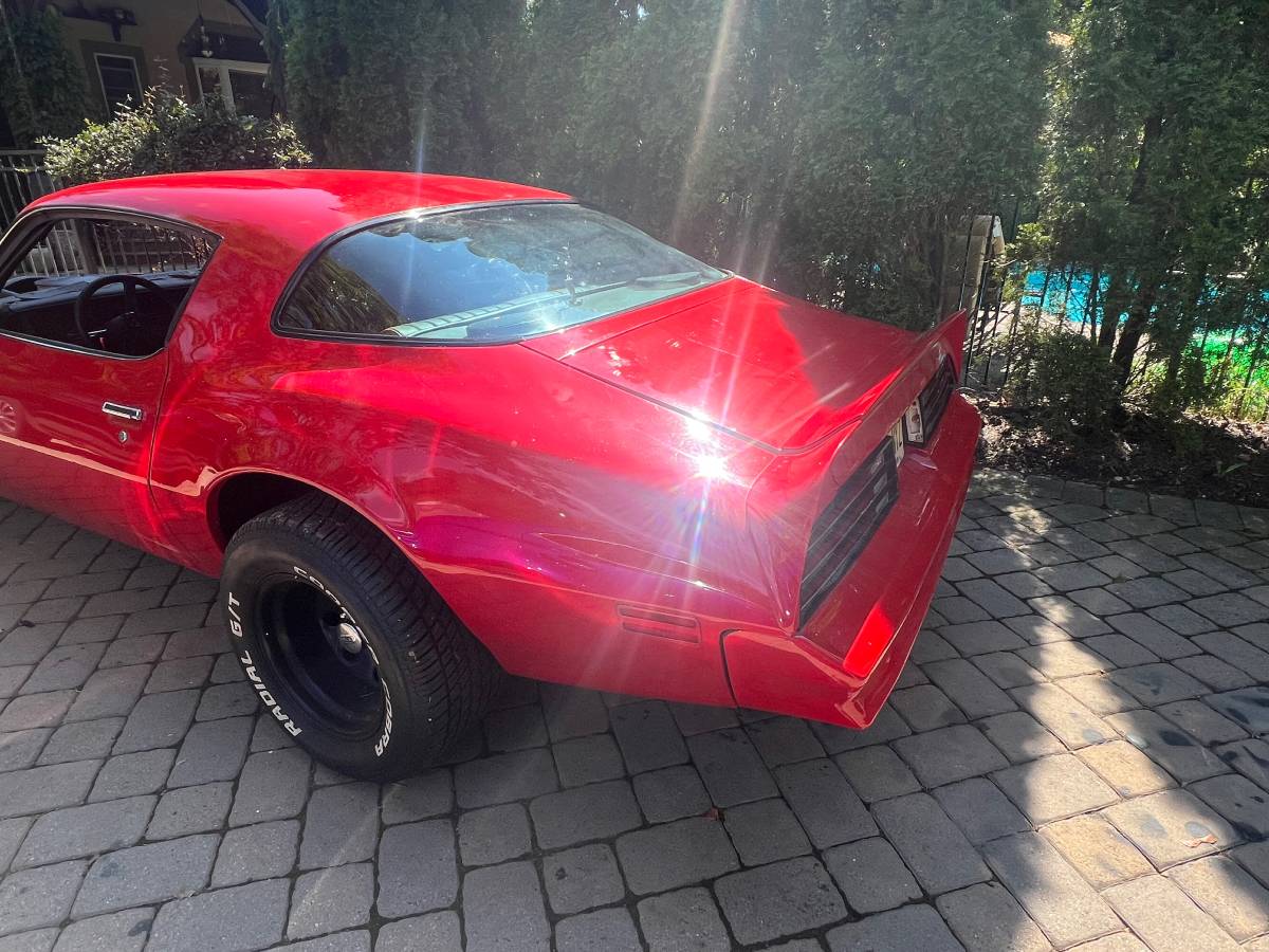 Pontiac-firebird-1978-red-2