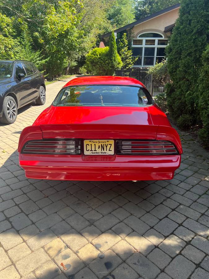 Pontiac-firebird-1978-red-3