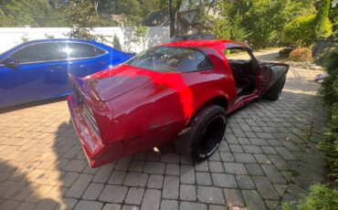 Pontiac-firebird-1978-red-4