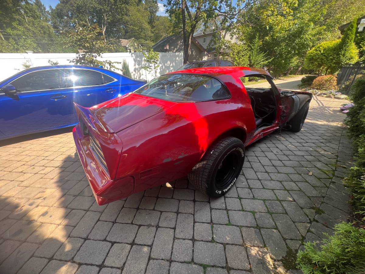 Pontiac-firebird-1978-red-4