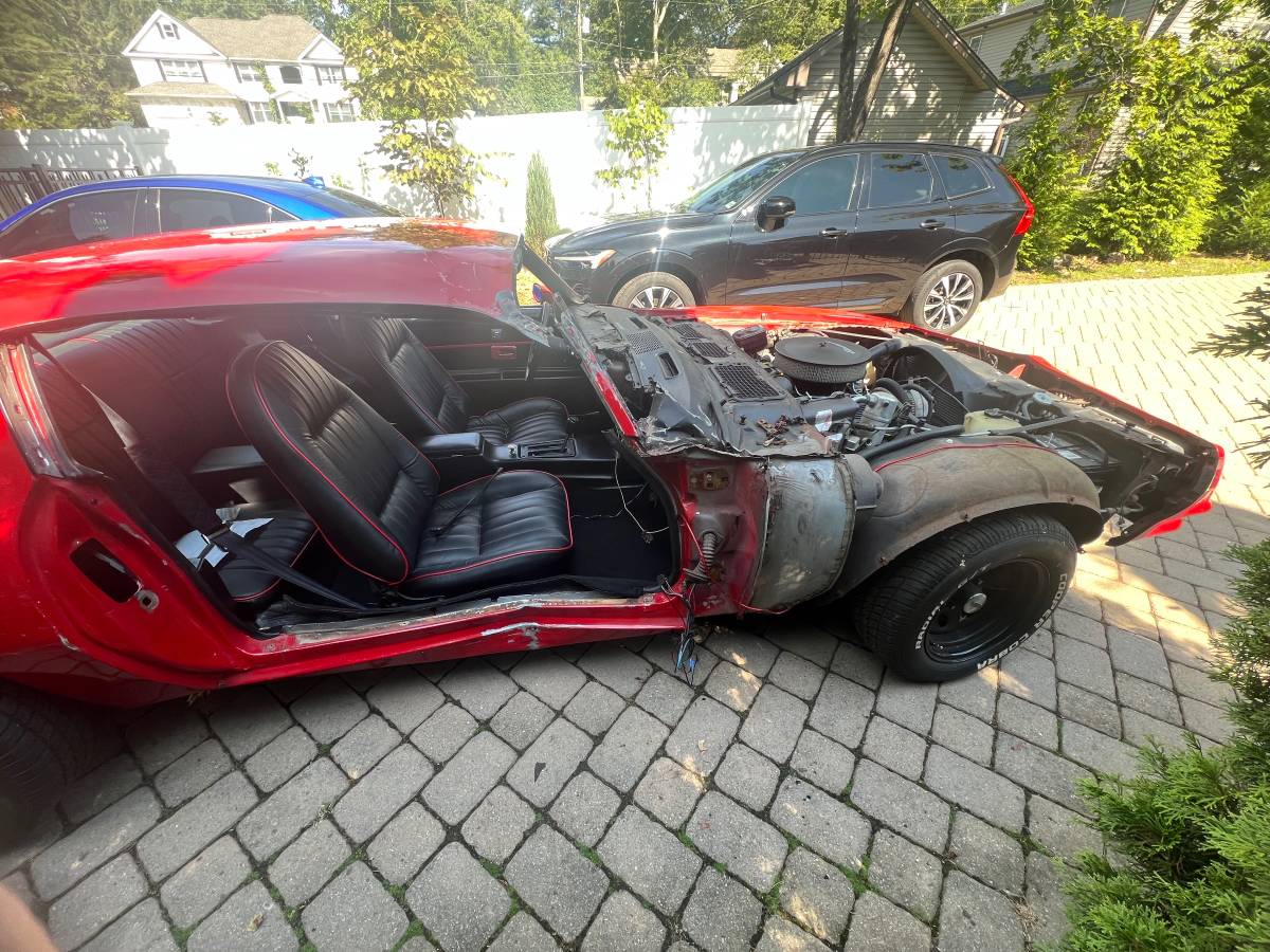Pontiac-firebird-1978-red-5