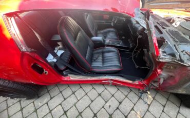 Pontiac-firebird-1978-red-6
