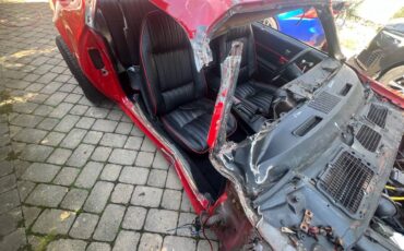 Pontiac-firebird-1978-red-7