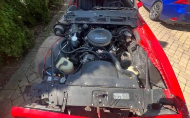 Pontiac-firebird-1978-red-9