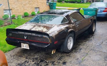 Pontiac-firebird-1980-black-1