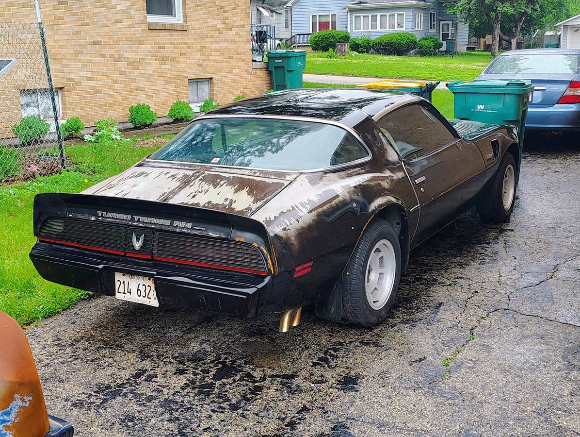Pontiac-firebird-1980-black-1