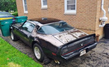 Pontiac-firebird-1980-black-4