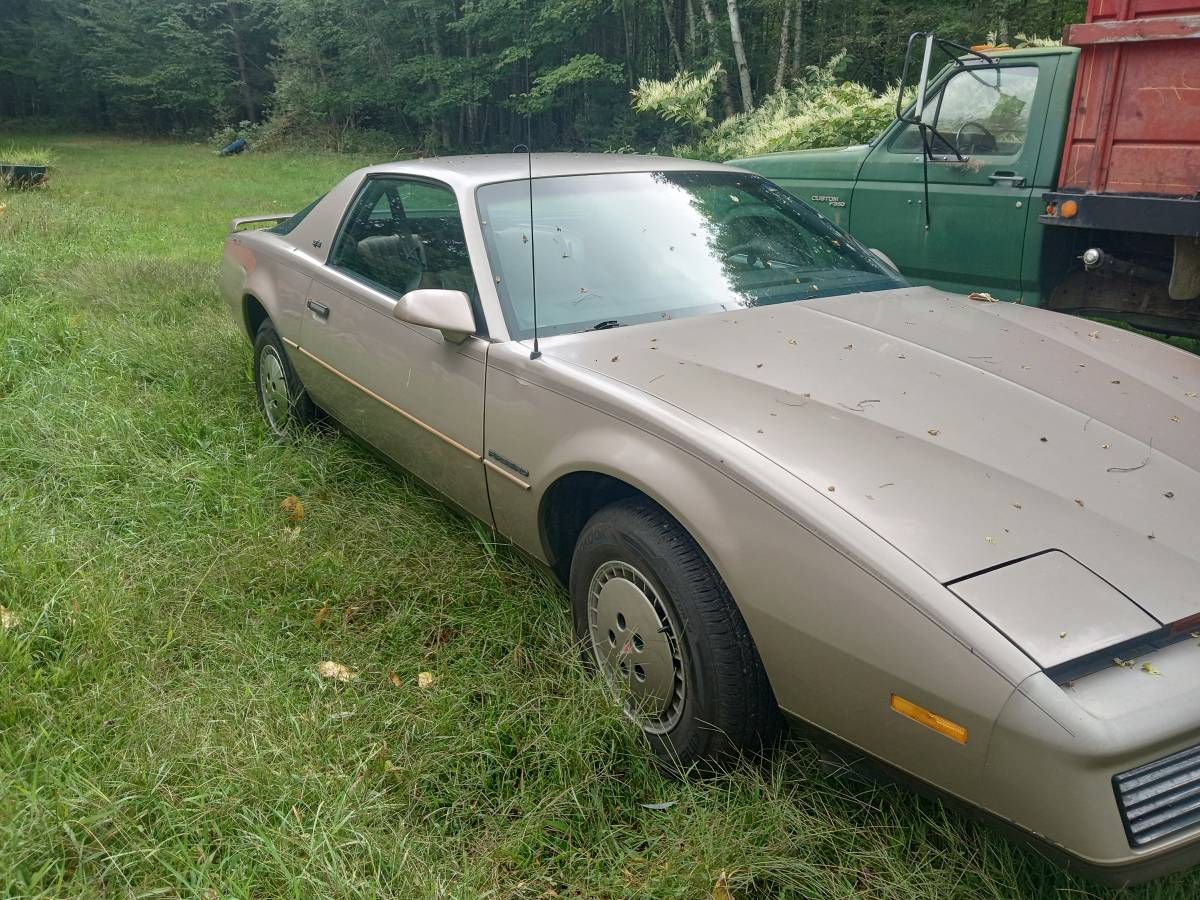 Pontiac-firebird-1983-3