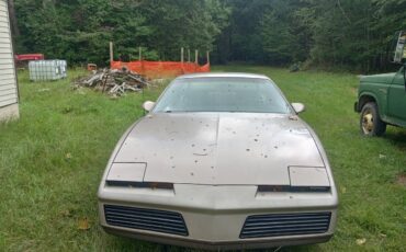 Pontiac-firebird-1983-4