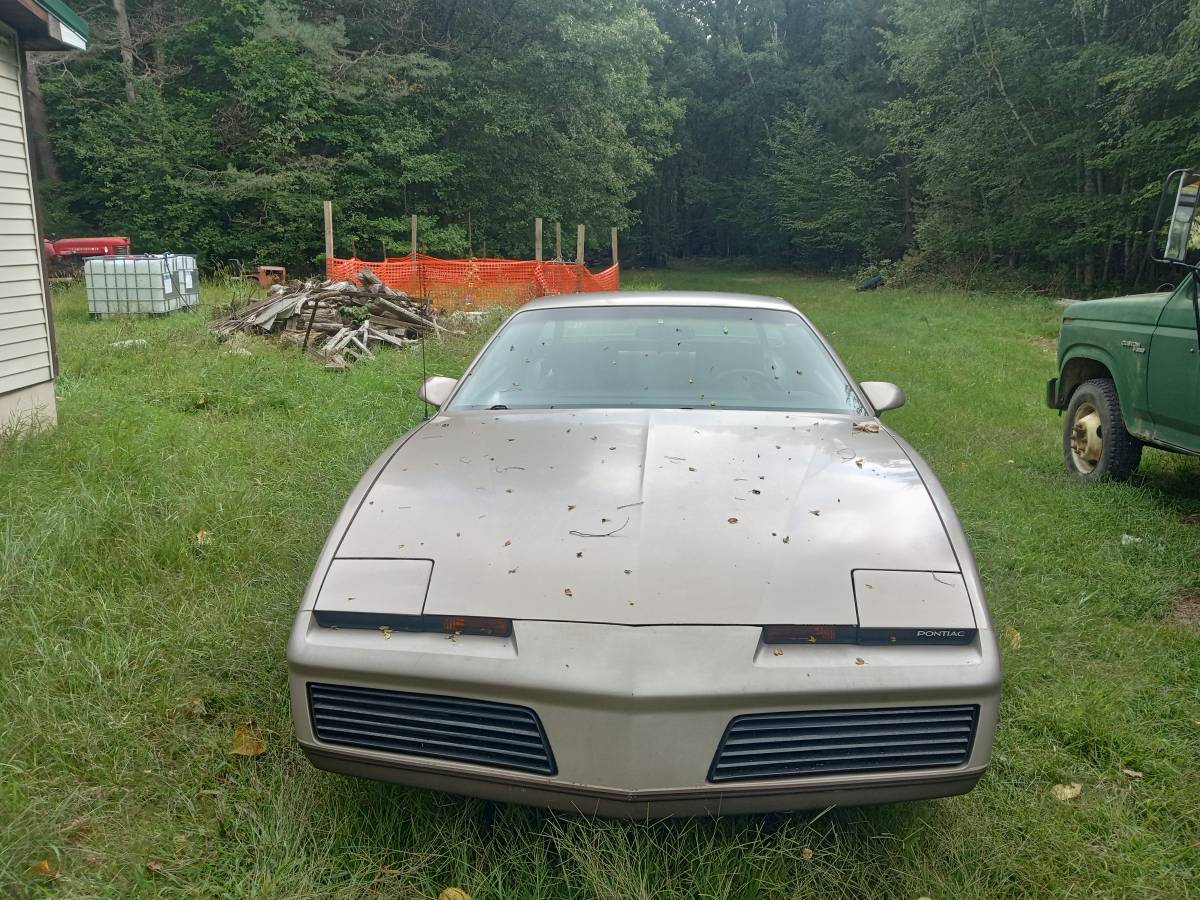 Pontiac-firebird-1983-4