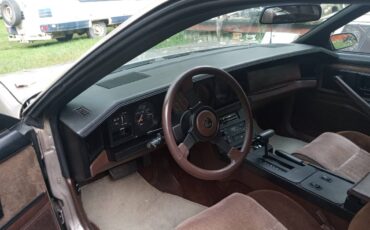 Pontiac-firebird-1983-6