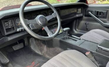 Pontiac-firebird-1984-red-11