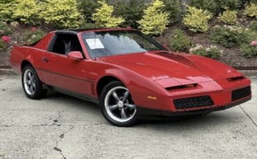 Pontiac-firebird-1984-red-12