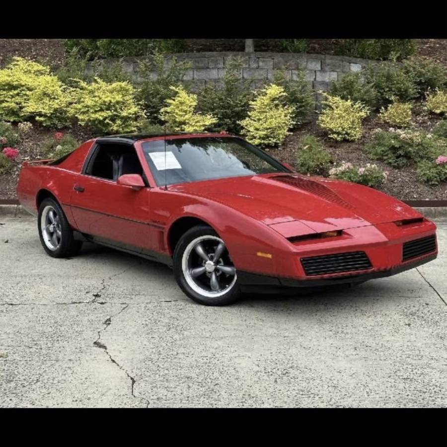 Pontiac-firebird-1984-red-12