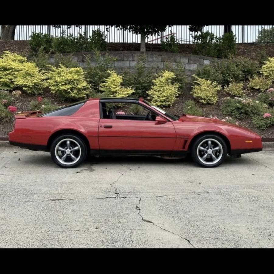 Pontiac-firebird-1984-red-13
