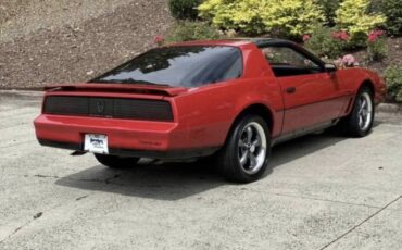 Pontiac-firebird-1984-red-14