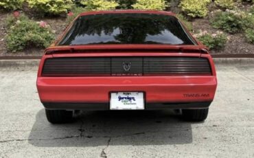 Pontiac-firebird-1984-red-15