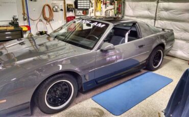 Pontiac-firebird-1987-grey-1