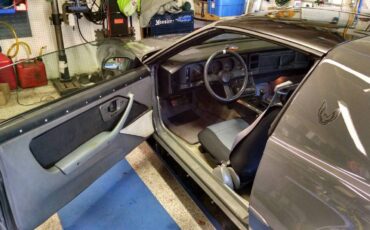 Pontiac-firebird-1987-grey-2