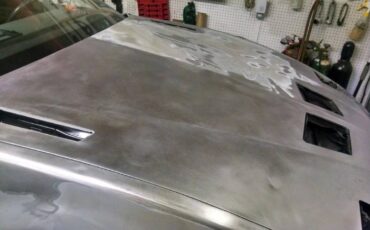 Pontiac-firebird-1987-grey-5
