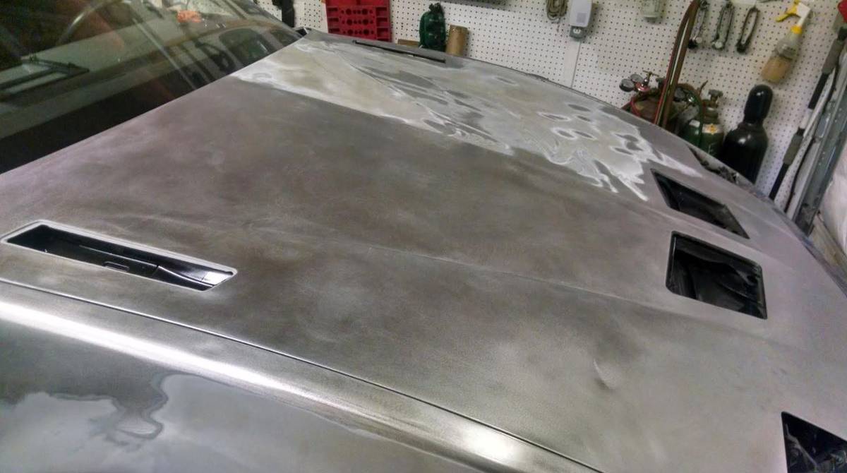 Pontiac-firebird-1987-grey-5