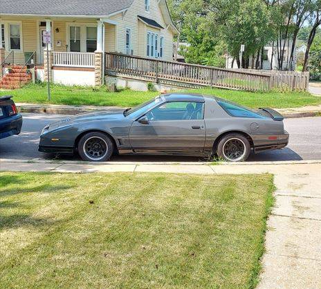 Pontiac-firebird-1987-grey