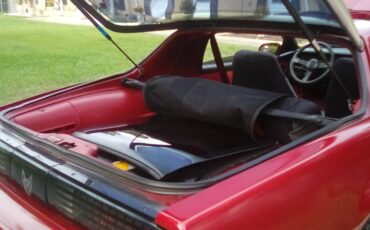 Pontiac-firebird-1987-red-10