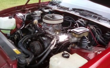 Pontiac-firebird-1987-red-11