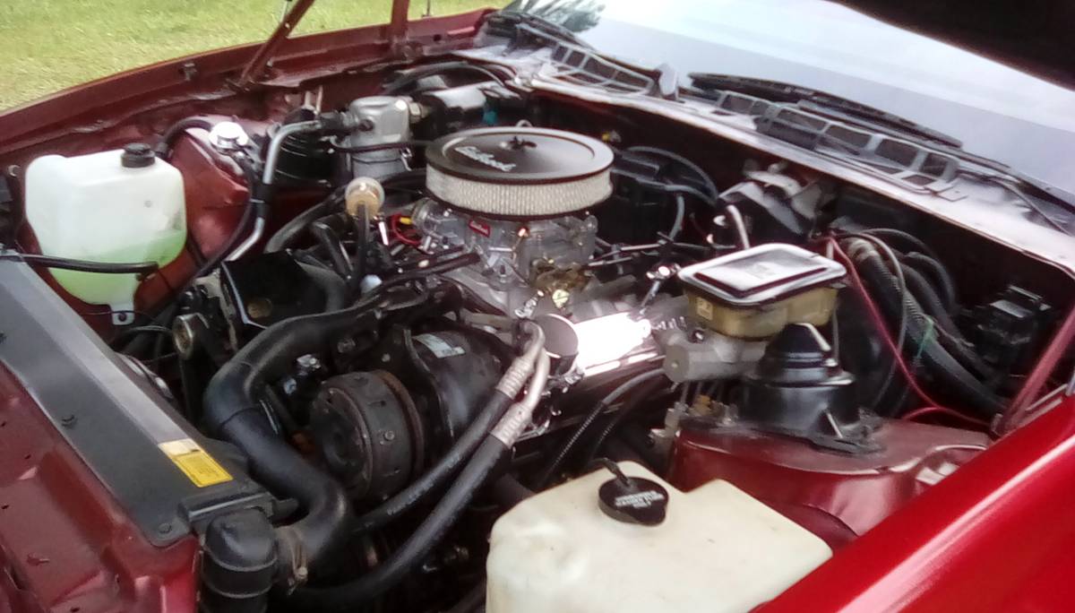 Pontiac-firebird-1987-red-11