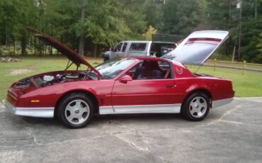 Pontiac-firebird-1987-red-12