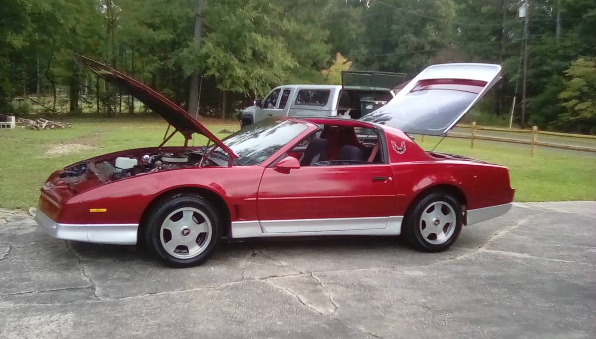 Pontiac-firebird-1987-red-12