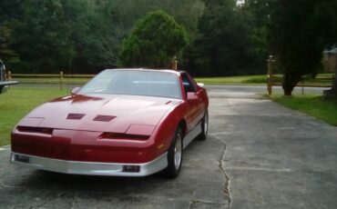 Pontiac-firebird-1987-red-13