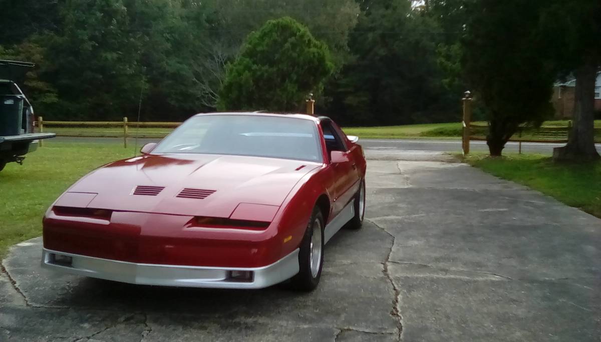 Pontiac-firebird-1987-red-13