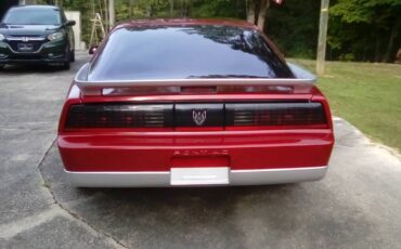 Pontiac-firebird-1987-red-14