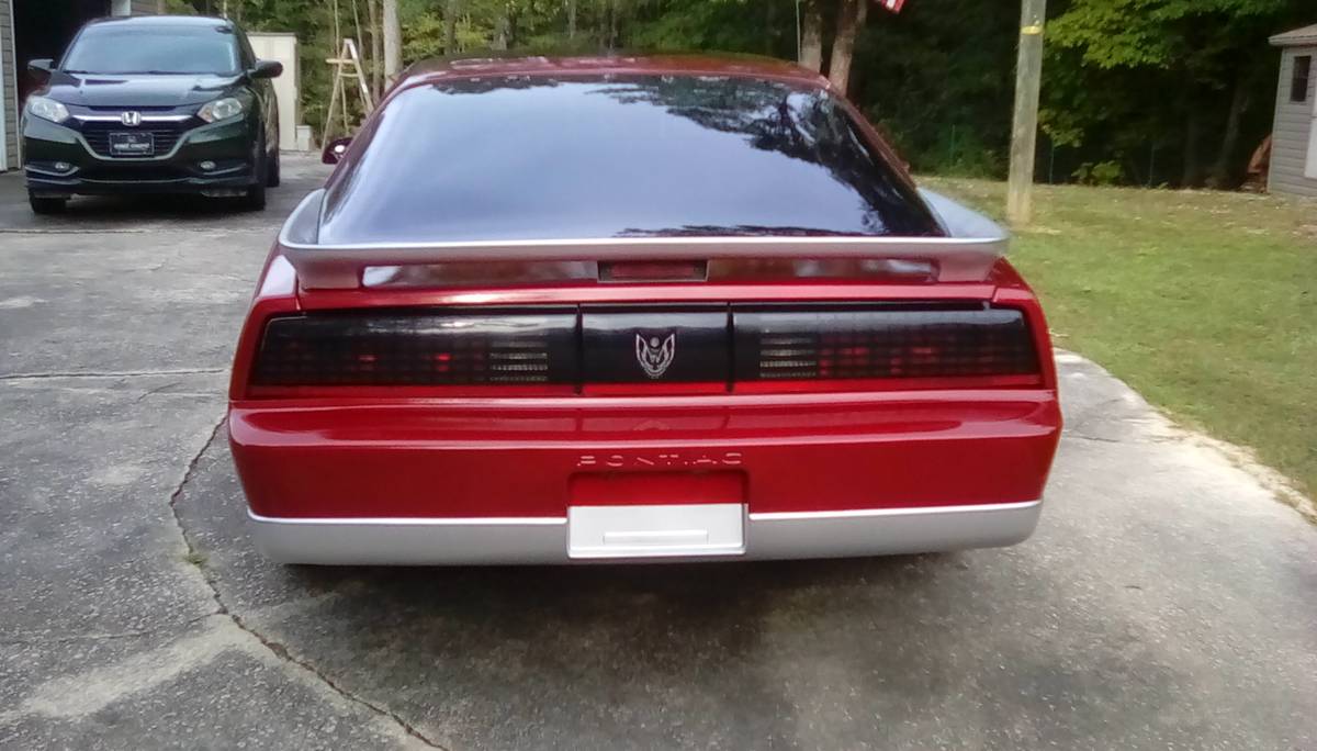 Pontiac-firebird-1987-red-14
