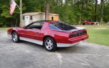 Pontiac-firebird-1987-red-15