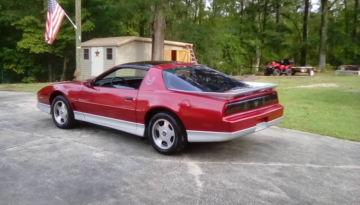 Pontiac-firebird-1987-red-15