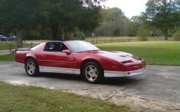 Pontiac-firebird-1987-red-16